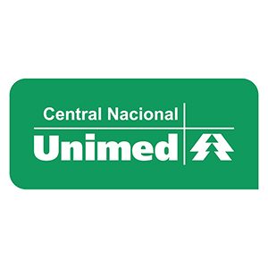 logo-central-unimed-300px.png